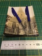 photo originales allemandes Handzame kerk WW1, Enlèvement ou Envoi, Comme neuf, Photo