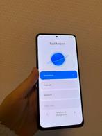 Xiaomi Mi 11i zwart, Telecommunicatie, Mobiele telefoons | Overige merken, Ophalen, Gebruikt, Overige modellen, Zonder simlock