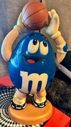 Figurine distributeur M&M's, Enlèvement ou Envoi