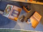 View-master of stereoscoop+foto's uit de Eerste Wereldoorlog, Verzamelen, Ophalen, Landmacht, Overige typen