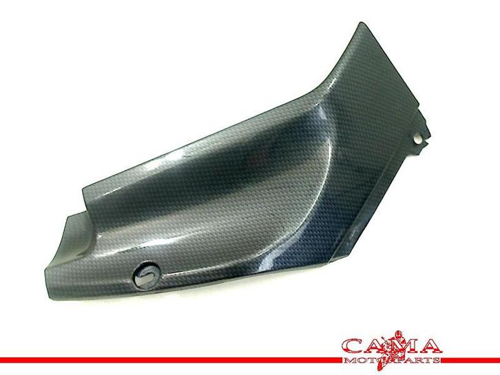 BINNENKUIPDEEL LINKS Yamaha YZF R1 2007-2008 (YZF-R1 4C8), Motoren, Onderdelen | Yamaha, Gebruikt