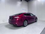 Ford Mondeo 2.0 Benzine Autom.  ST Line - GPS - Airco - Top, Auto's, 4 deurs, 241 pk, Euro 6, 4 cilinders