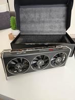 XFX RX6650XT + GARANTIE !, Computers en Software, Videokaarten, Ophalen, Zo goed als nieuw, AMD