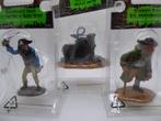 Lemax halloween kerstdorp Set  --  226, Diversen, Ophalen of Verzenden, Nieuw