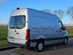 Mercedes-Benz SPRINTER 317 L2H2 Automaat ACC!, Auto's, Automaat, Cruise Control, Mercedes-Benz, Bedrijf
