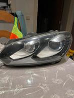 Xenon lichten golf 6 gti, Auto-onderdelen, Ophalen