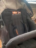 Kinderwagen Buggy, Kinderen en Baby's, Ophalen, Kinderwagen