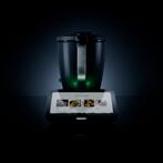 De gloednieuwe Thermomix TM7 is beschikbaar!, Verzenden, Nieuw