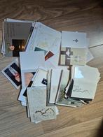 Bidprentjes vanaf 1974, Ophalen of Verzenden