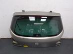 Achterklep van een Peugeot 3008 (EVG), Auto-onderdelen, Gebruikt, -, Ophalen of Verzenden, -