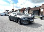 Volkswagen Passat Variant Passat Variant 1.5 e-TSI OPF DSG, 1498 cc, 4 cilinders, 0 kg, 111 kW