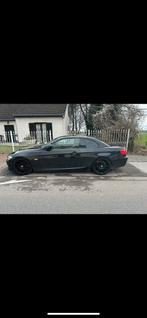 Jantes bmw 19', Auto-onderdelen, Banden en Velgen, Ophalen, 19 inch, Banden en Velgen