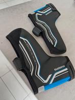 Overschoenen (37-40), Enlèvement, Comme neuf, L, Shimano