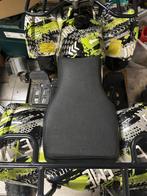 Quad te koop, Motoren, Onderdelen | Overige, Ophalen, Nieuw
