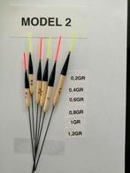 CHARS FAITS MAISON, Enlèvement ou Envoi, Neuf, Autres types