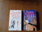 Roman de Danielle Steel, Livres, Comme neuf, Enlèvement ou Envoi