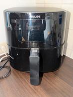 Philips Airfryer XXL – Très bon état, Elektronische apparatuur, Ophalen, Gebruikt, Airfryer