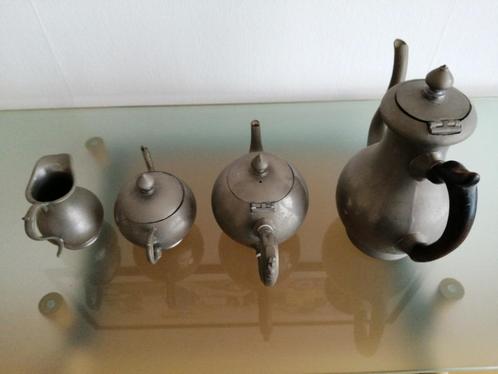ANTIEK, Antiek en Kunst, Curiosa en Brocante, Ophalen