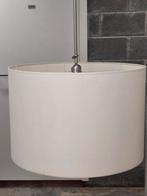 Plafond verlichting in perfecte staat, Huis en Inrichting, Ophalen of Verzenden, Zo goed als nieuw, Metaal