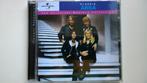 ABBA - Classic ABBA, Verzenden, 1980 tot 2000, Zo goed als nieuw