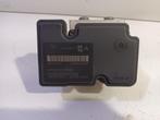 ABS POMP Peugeot 207 SW (WE / WU) (9675099880), Auto-onderdelen, Gebruikt, Peugeot