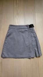 Rokje Tally Weijl, maat XS, Kleding | Dames, Rokken, Tally Weijl, Ophalen of Verzenden, Zo goed als nieuw, Maat 34 (XS) of kleiner