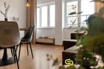 Appartement te huur in Antwerpen, 1 slpk, 69 m², 1 pièces, Appartement, 139 kWh/m²/an