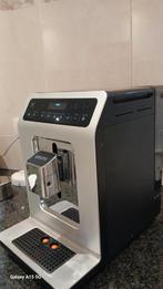 Expresso machine krups ea891c evidence, Enlèvement