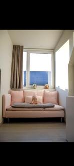 Chaise longue, Huis en Inrichting, Zetels | Zetels en Chaises Longues, Ophalen, Gebruikt, Stof