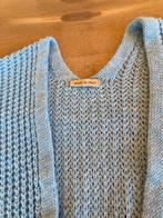 Bernadette trui, Kleding | Dames, Ophalen, Zo goed als nieuw