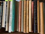 Allerlei Kunstboeken, Ophalen of Verzenden, Zo goed als nieuw