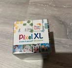 Pixel xl knutselen dieren, Hobby en Vrije tijd, Ophalen of Verzenden, Nieuw, Materiaal