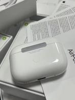 Airpods, Ophalen of Verzenden, Nieuw