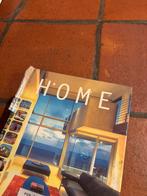 Home inspiratie, Ophalen, Gelezen