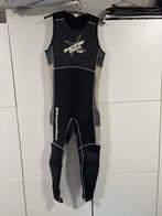 XXL Jobe Powerflex Wet Suit, Wetsuit, Gebruikt, Dame of Heer, Jobe