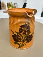 Aarde kan, Antiquités & Art, Antiquités | Céramique & Poterie, Enlèvement