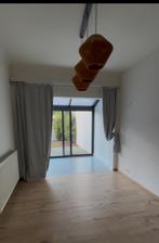 Lamp, Huis en Inrichting, Ophalen, Zo goed als nieuw