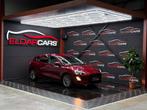 Ford Focus Sport 1.0 b/125 PK/45000km/Full Options/Garantie*, Auto's, Testrit aan huis, Stof, 5 deurs, Dealer onderhouden