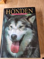 Hondenencyclopedie, Boeken, Ophalen, Zo goed als nieuw