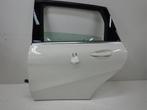 Portier 4Deurs links-achter Mercedes B-Klasse (22723611), Auto-onderdelen, Ophalen, Gebruikt, Links, Deur