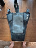 TACX,zweetdoek en cover voor smartphone, Fietsen en Brommers, Fietsaccessoires | Overige Fietsaccessoires, Ophalen, Zo goed als nieuw