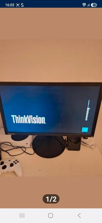 Tv's  beschikbaar voor biedingen