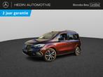 Mercedes-Benz EQT-Klasse 200 L1 | Parkeerpakket | Led lampen, Cruise Control, Gebruikt, 150 min, 1927 kg