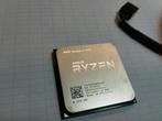 AMD Ryzen 5 1400, Computers en Software, Processors, 4-core, Ophalen of Verzenden, Socket AM4, 3 tot 4 Ghz