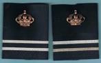 Belgian Air Force graden ( GR24 ), Verzamelen, Militaria | Algemeen, Ophalen of Verzenden, Luchtmacht, Embleem of Badge