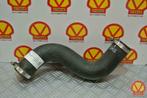 audi a6 4g intercooler slang turboslang 4g0145737q, Auto-onderdelen, Gebruikt, Audi