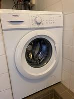 Proline wasmachine, Ophalen, Minder dan 1200 toeren, Minder dan 85 cm, 4 tot 6 kg