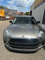 Mini cooper clubman 1.5, Auto's, Clubman, Particulier, Te koop, Benzine