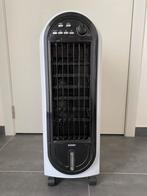 Aircooler Domo (model DO151A) in perfecte staat, Zo goed als nieuw, Ophalen, Mobiele airco