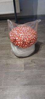 Efteling is deze nieuwe paddestoelen, Enlèvement, Neuf